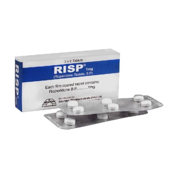 RISP