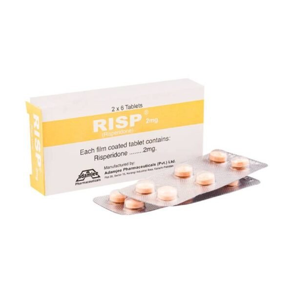 RISP