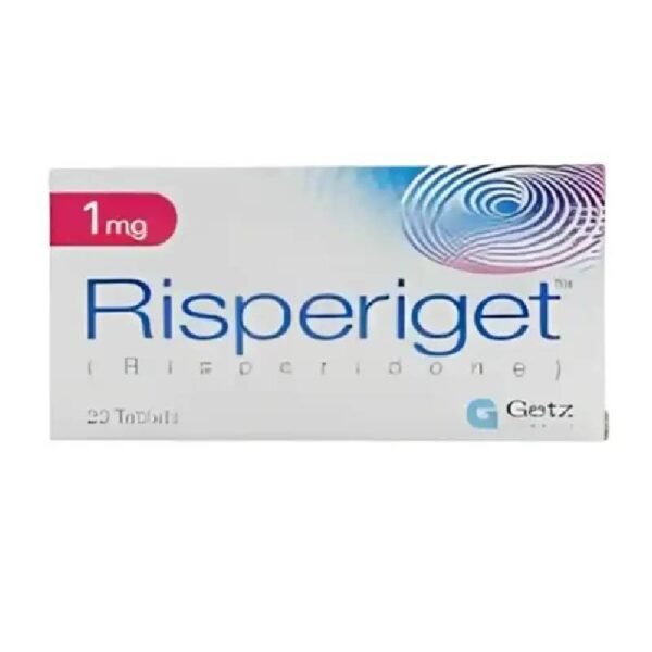 RISPERIGET
