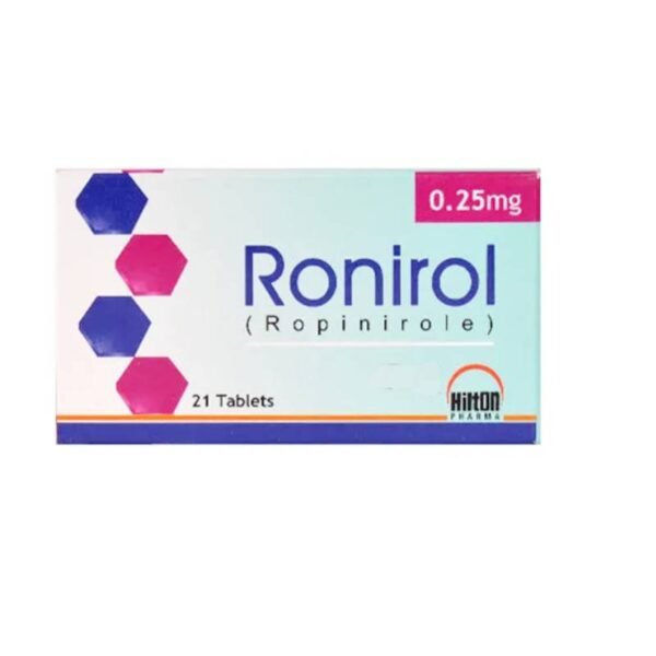 RONIROL