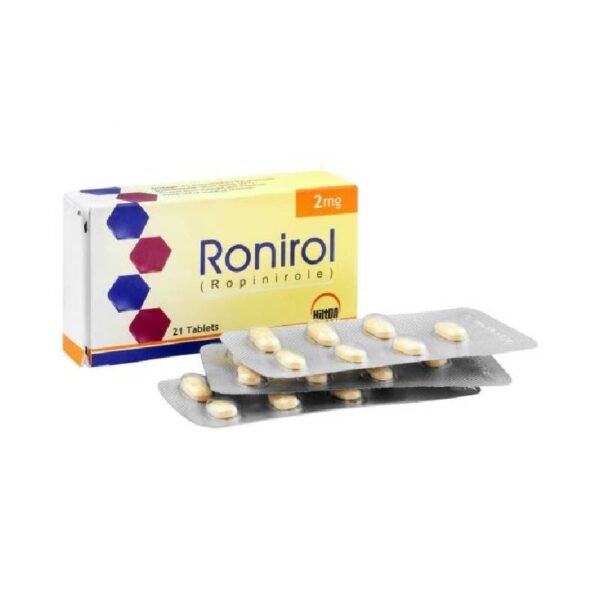 RONIROL