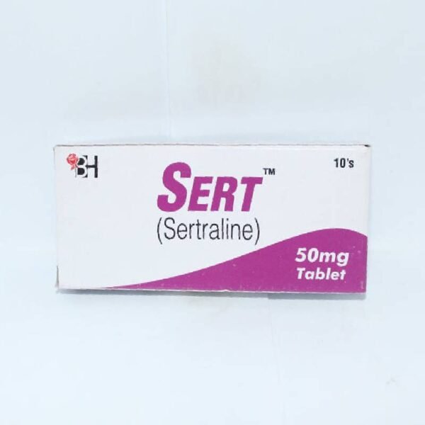 SERT