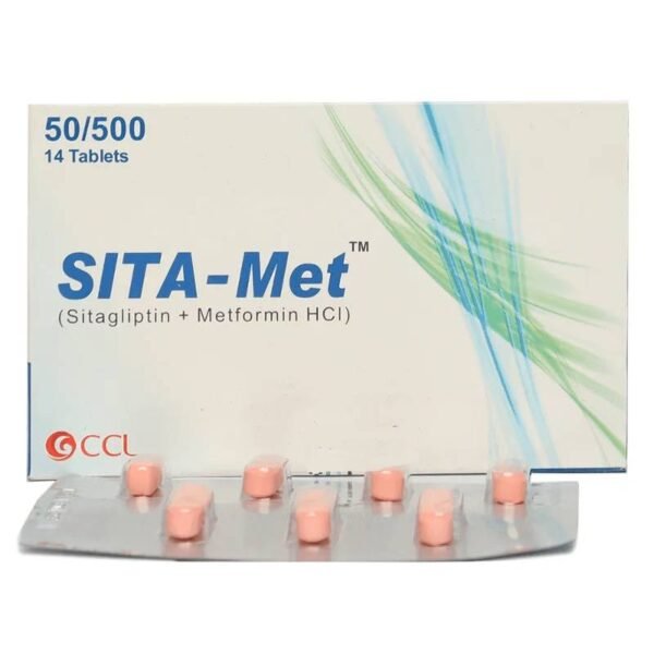 SITAMET