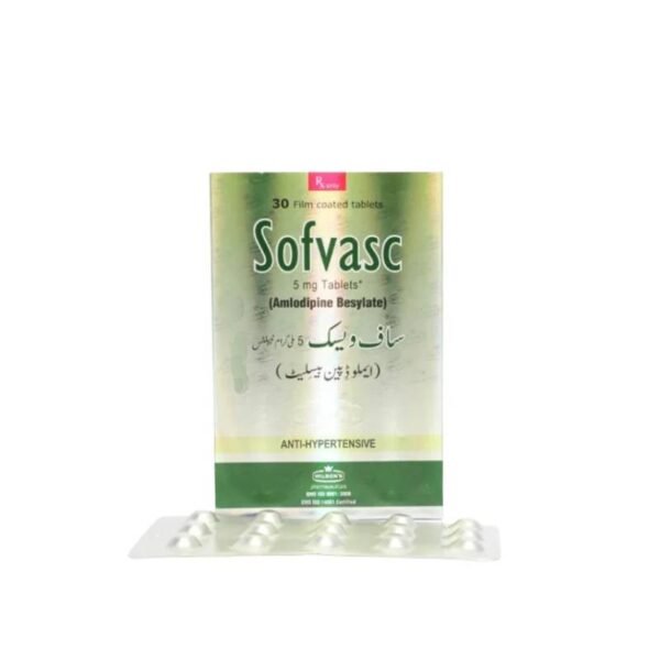 SOFVASC