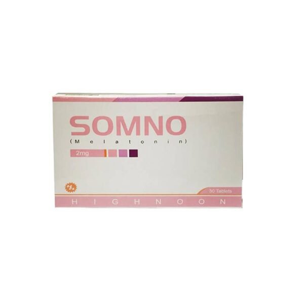 SOMNO