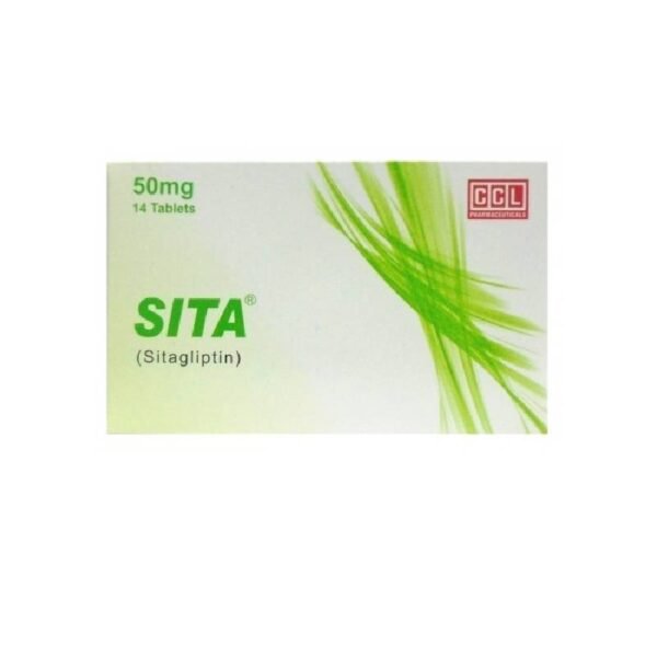 Sita