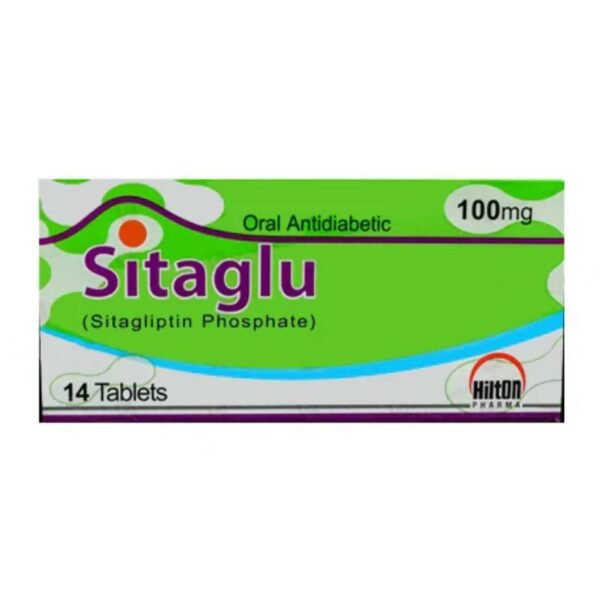 Sitaglu 