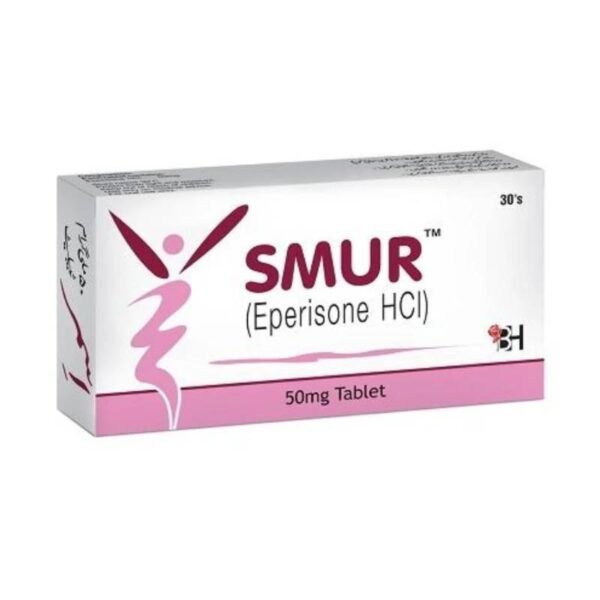 Smur