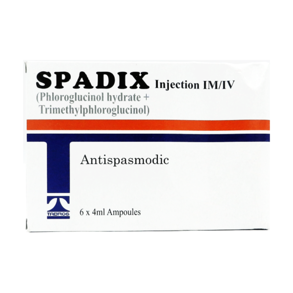 Spadix