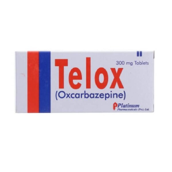 TELOX