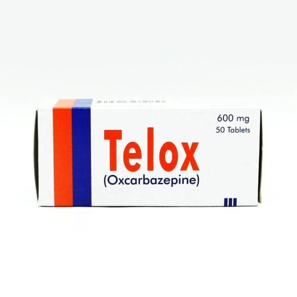 TELOX