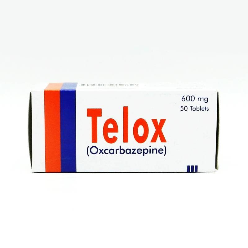 TELOX 600 TELOX - Image 1