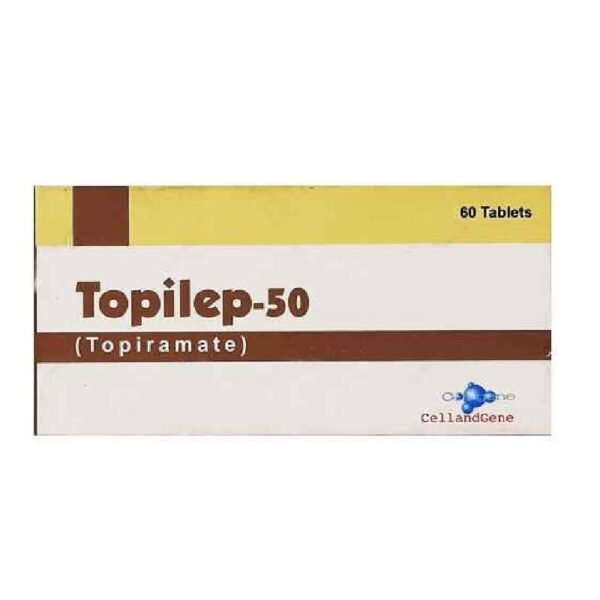 TOPILEP
