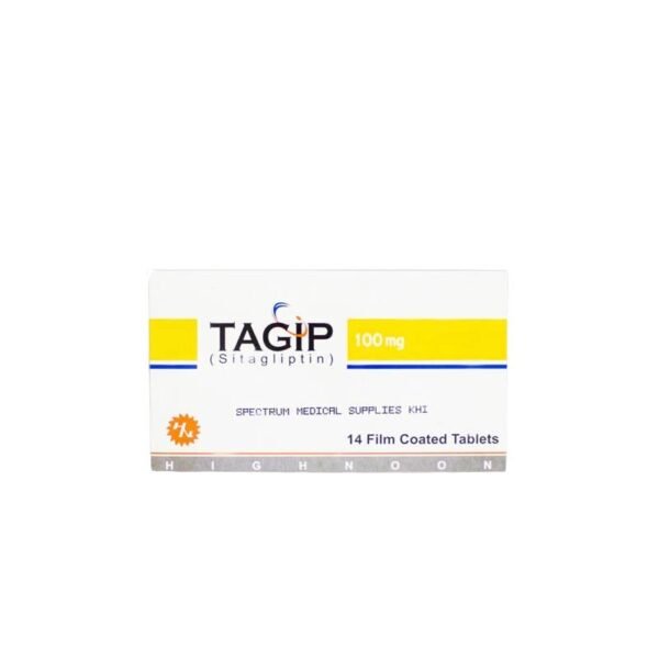 Tagip