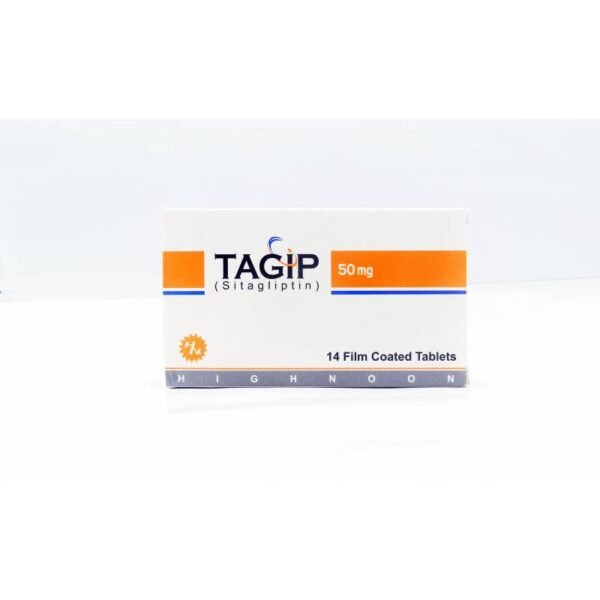 Tagip