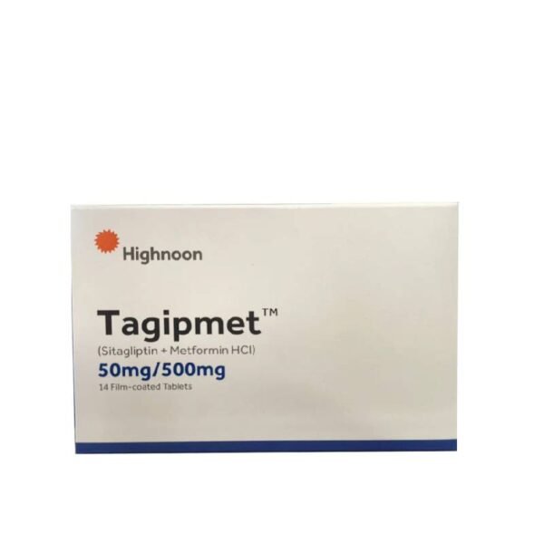 Tagipmet