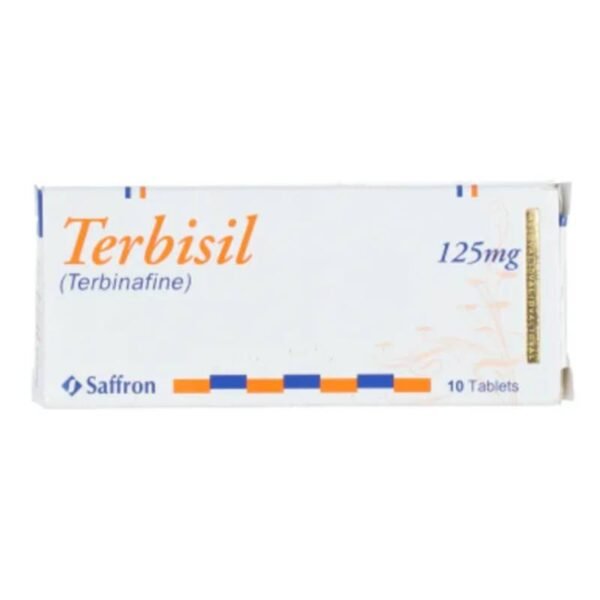 Terbisil 