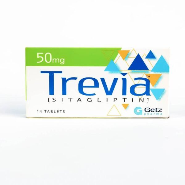Trevia