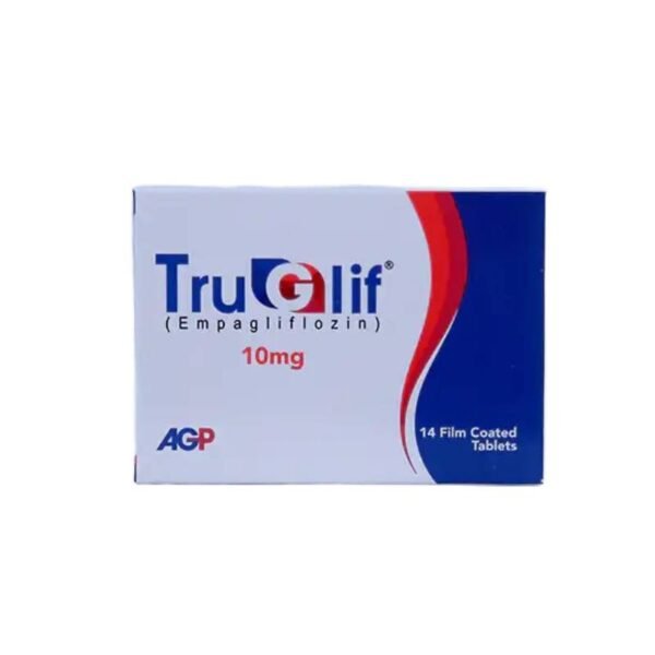 Truglif