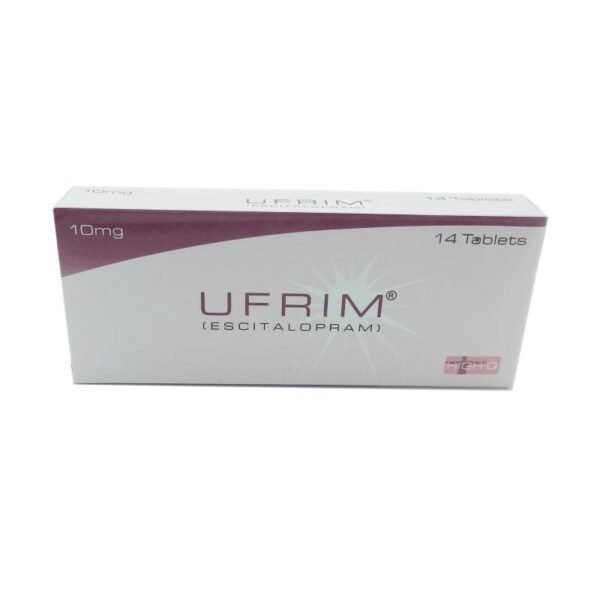 UFRIM