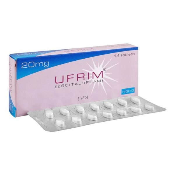 UFRIM