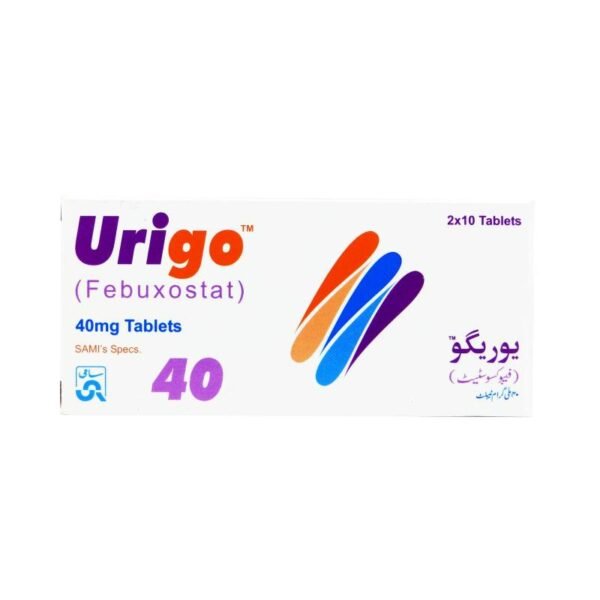Urigo