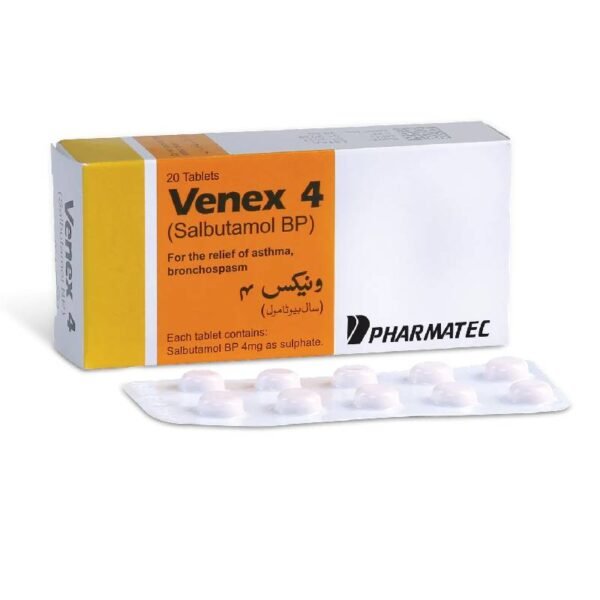 VENEX