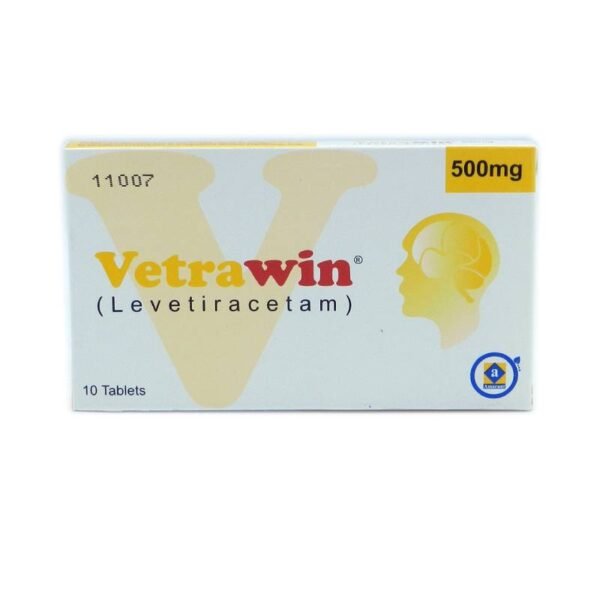 VETRAWIN