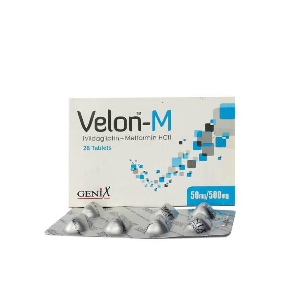 Velon-M