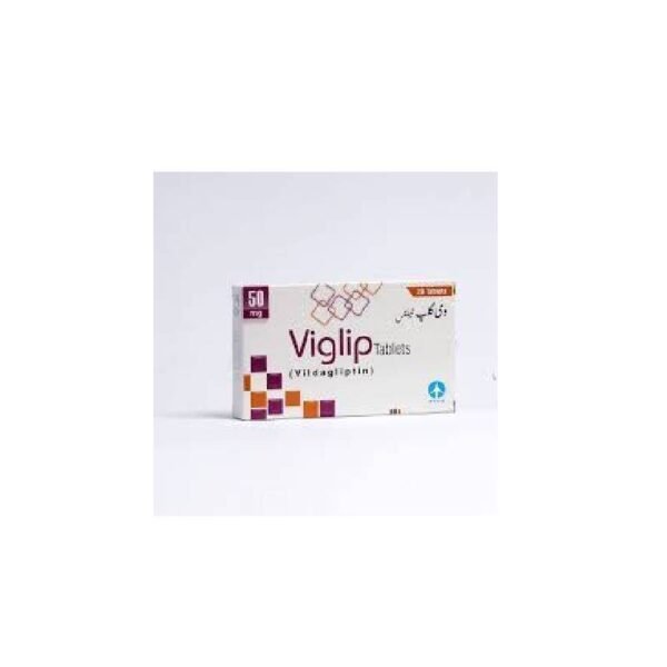 Viglip