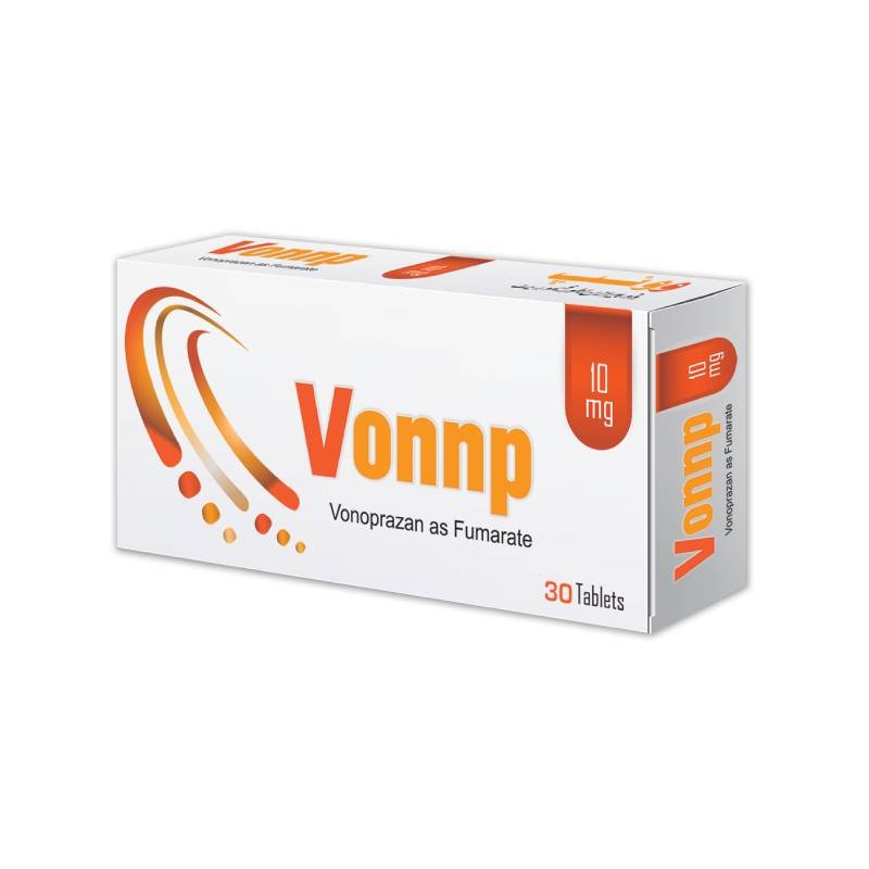 Vonnp Vonnp - Image 1