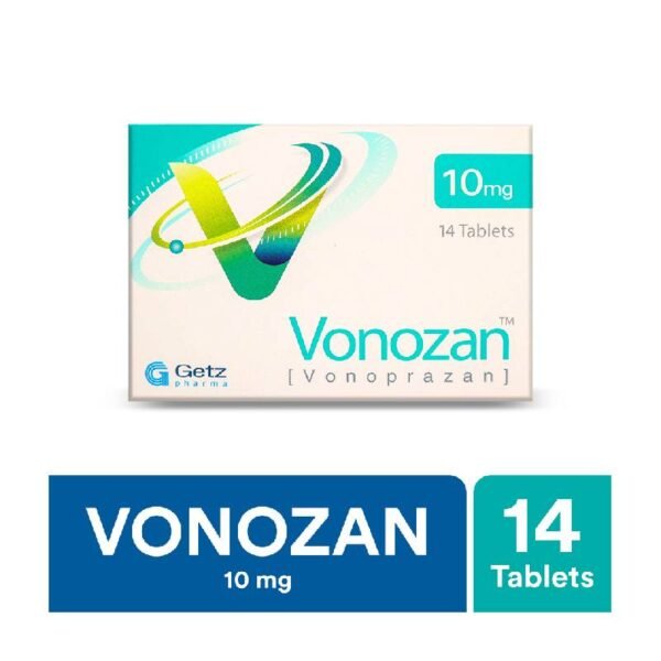 Vonozan