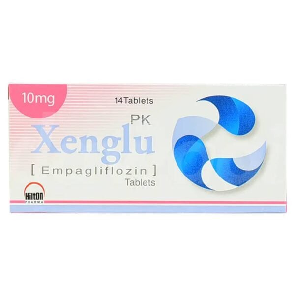 Xenglu