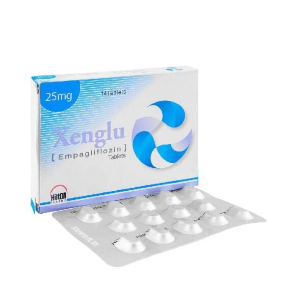 Xenglu