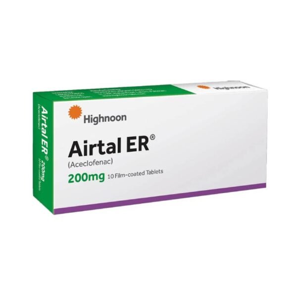 Airtal-Er