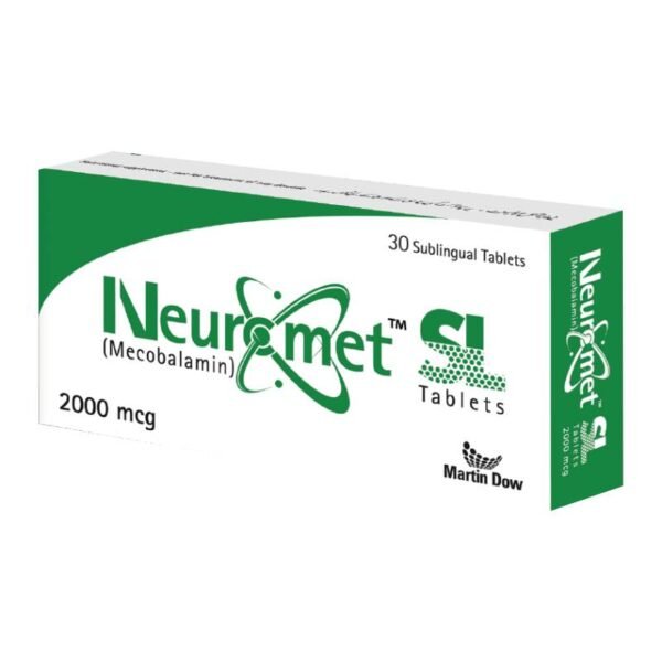 Iveuromet Sl