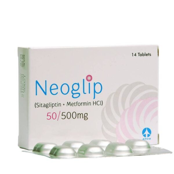 Neoglip