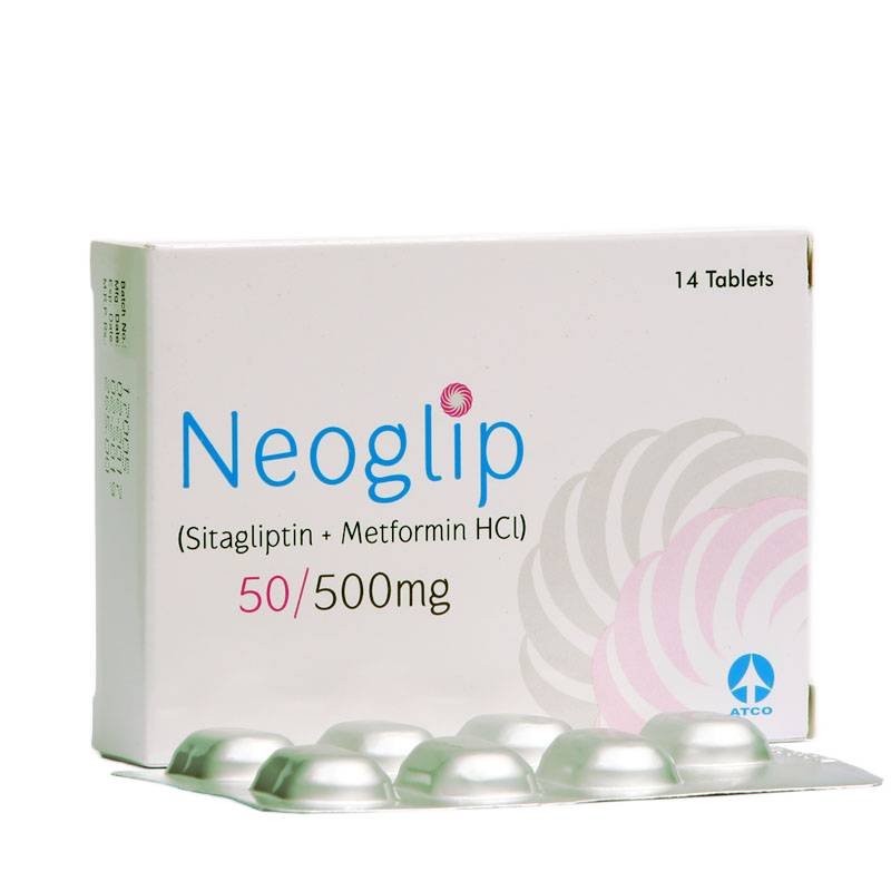 neoglip-50-500 Neoglip - Image 1